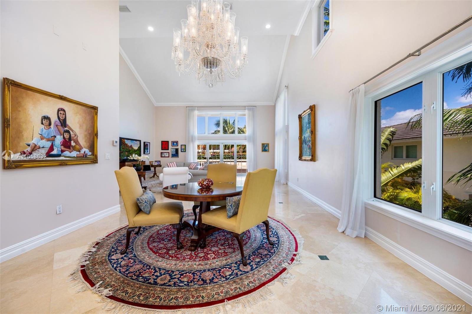 SUNRISE HARBOUR REV PL - Residential