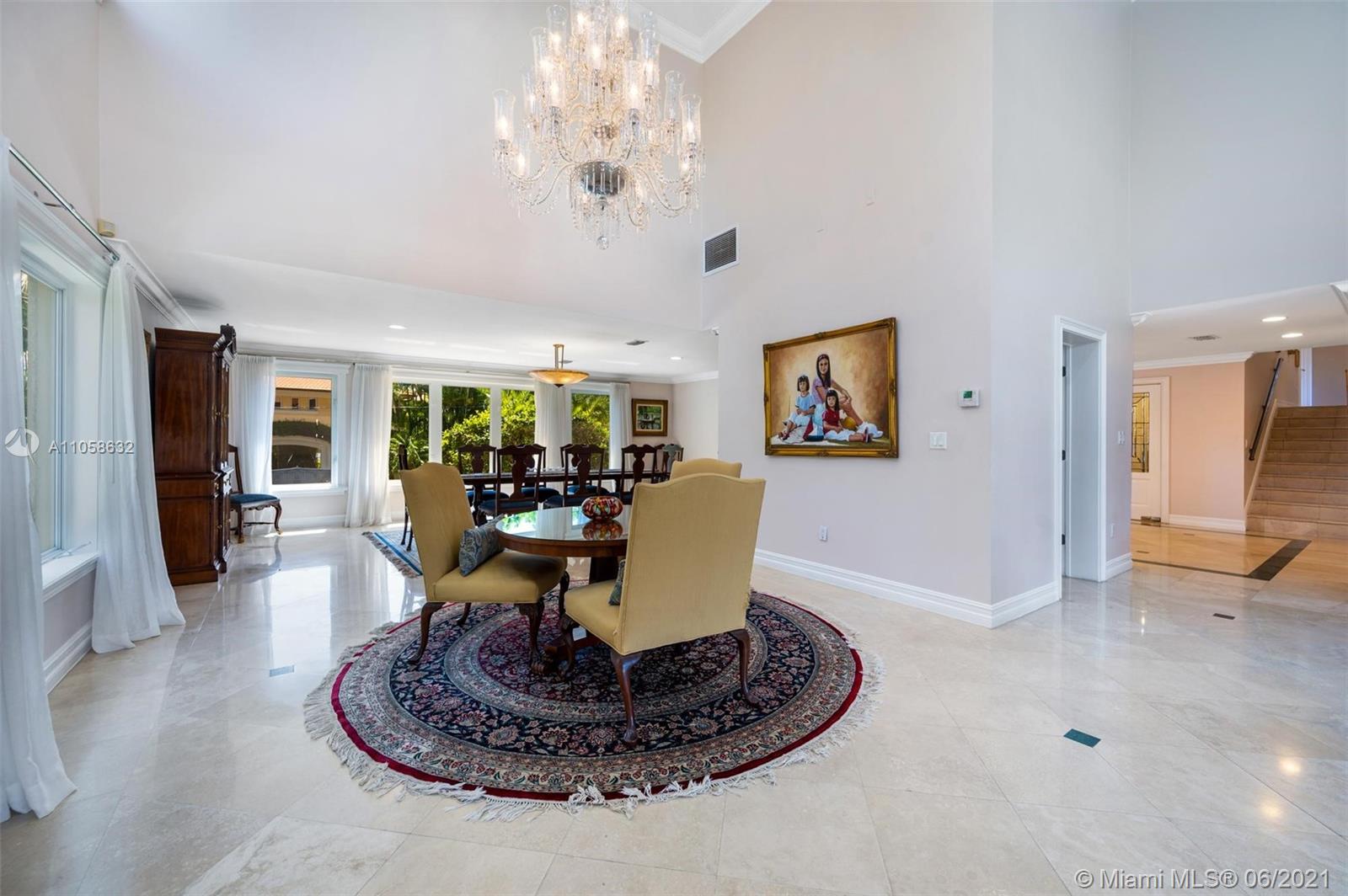 SUNRISE HARBOUR REV PL - Residential