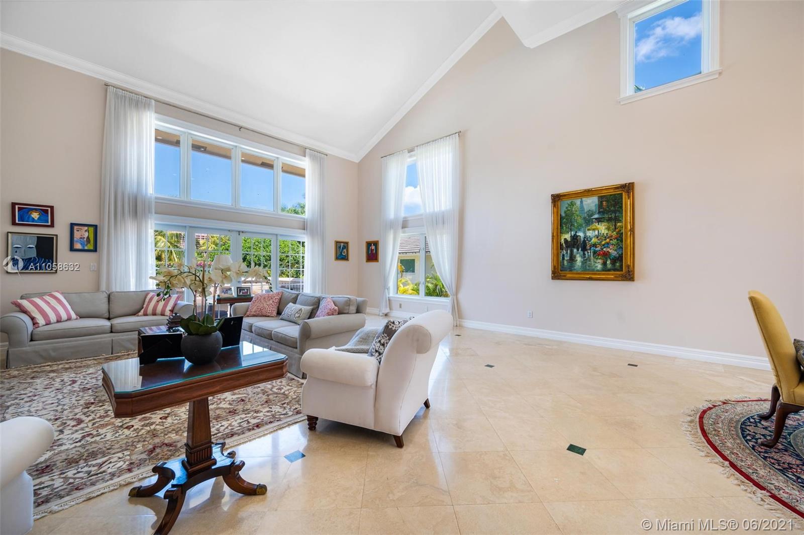 SUNRISE HARBOUR REV PL - Residential