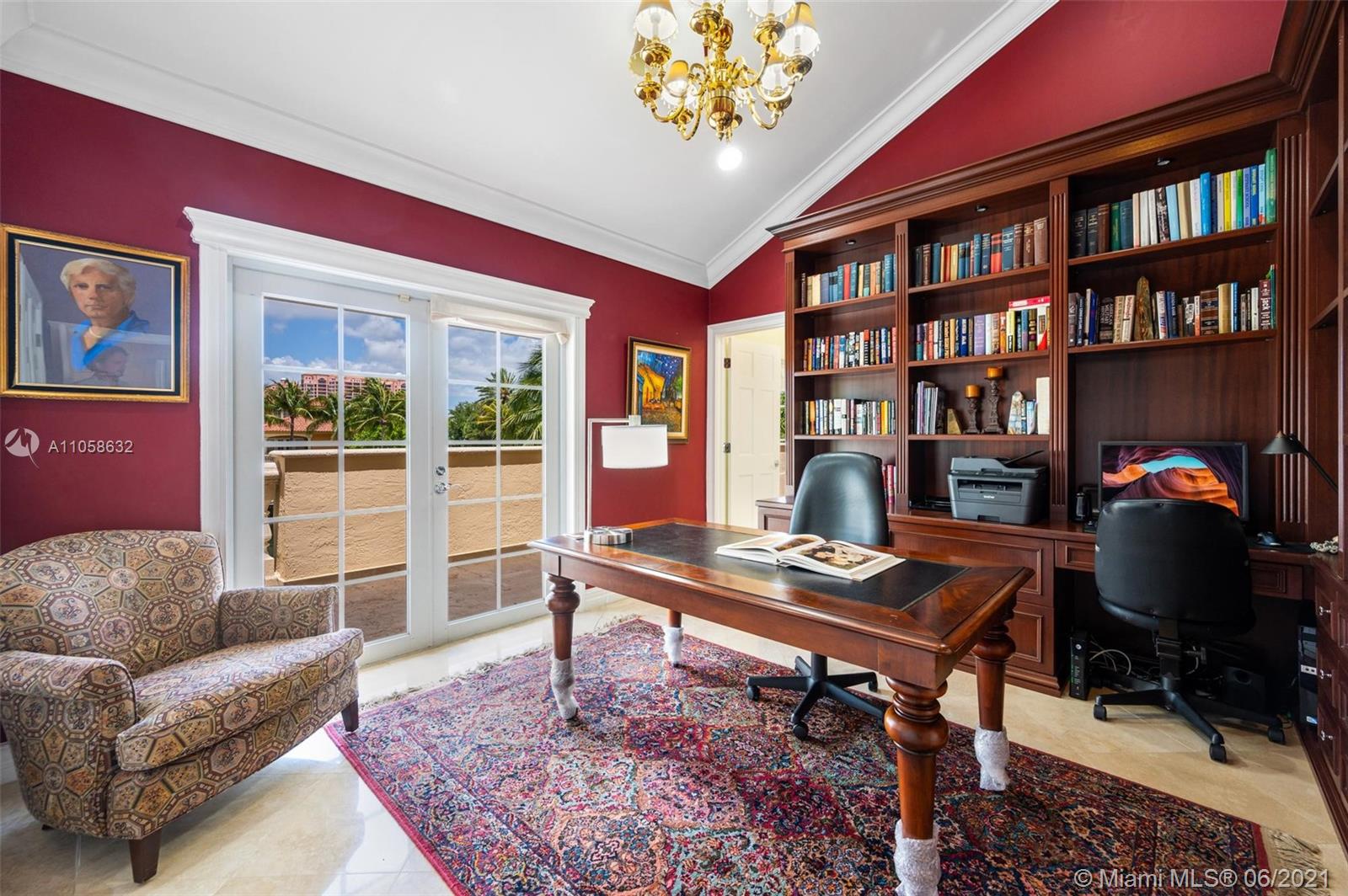 SUNRISE HARBOUR REV PL - Residential