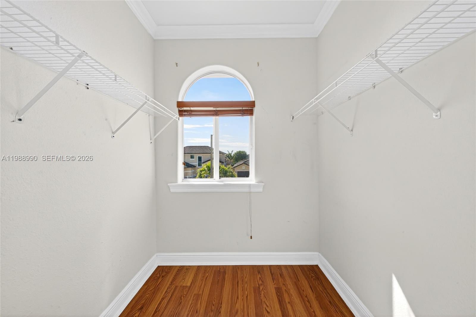 MOODY DRIVE HOMES - Residential