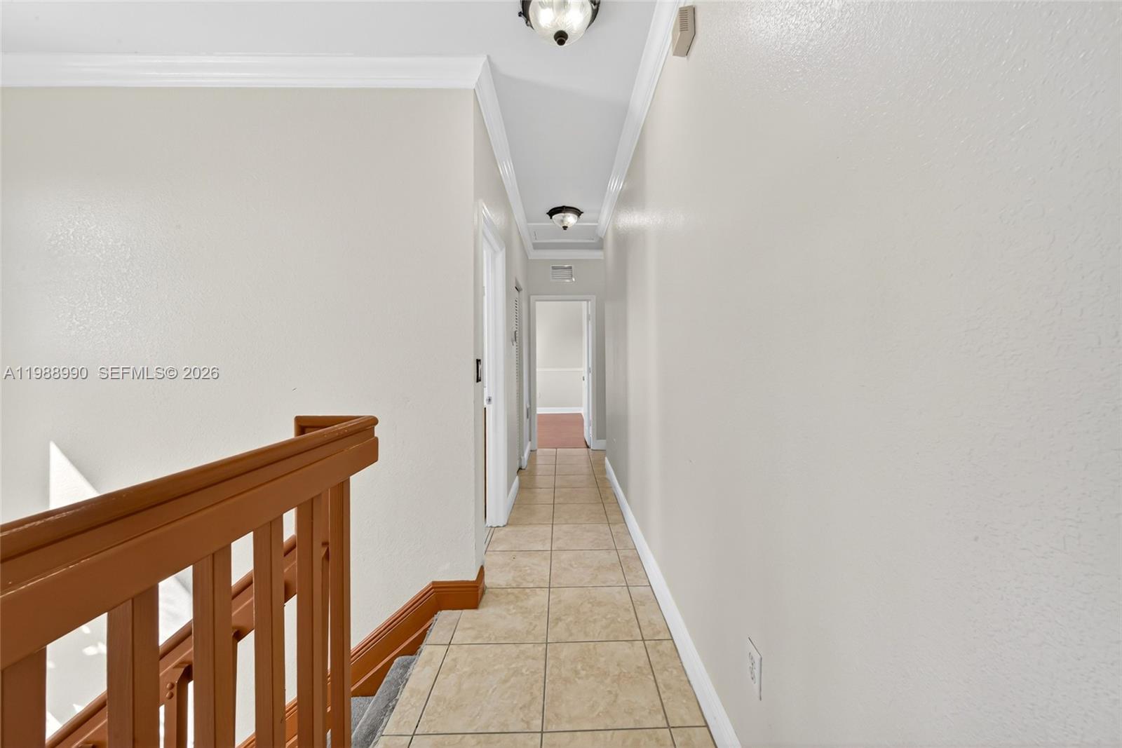 MOODY DRIVE HOMES - Residential