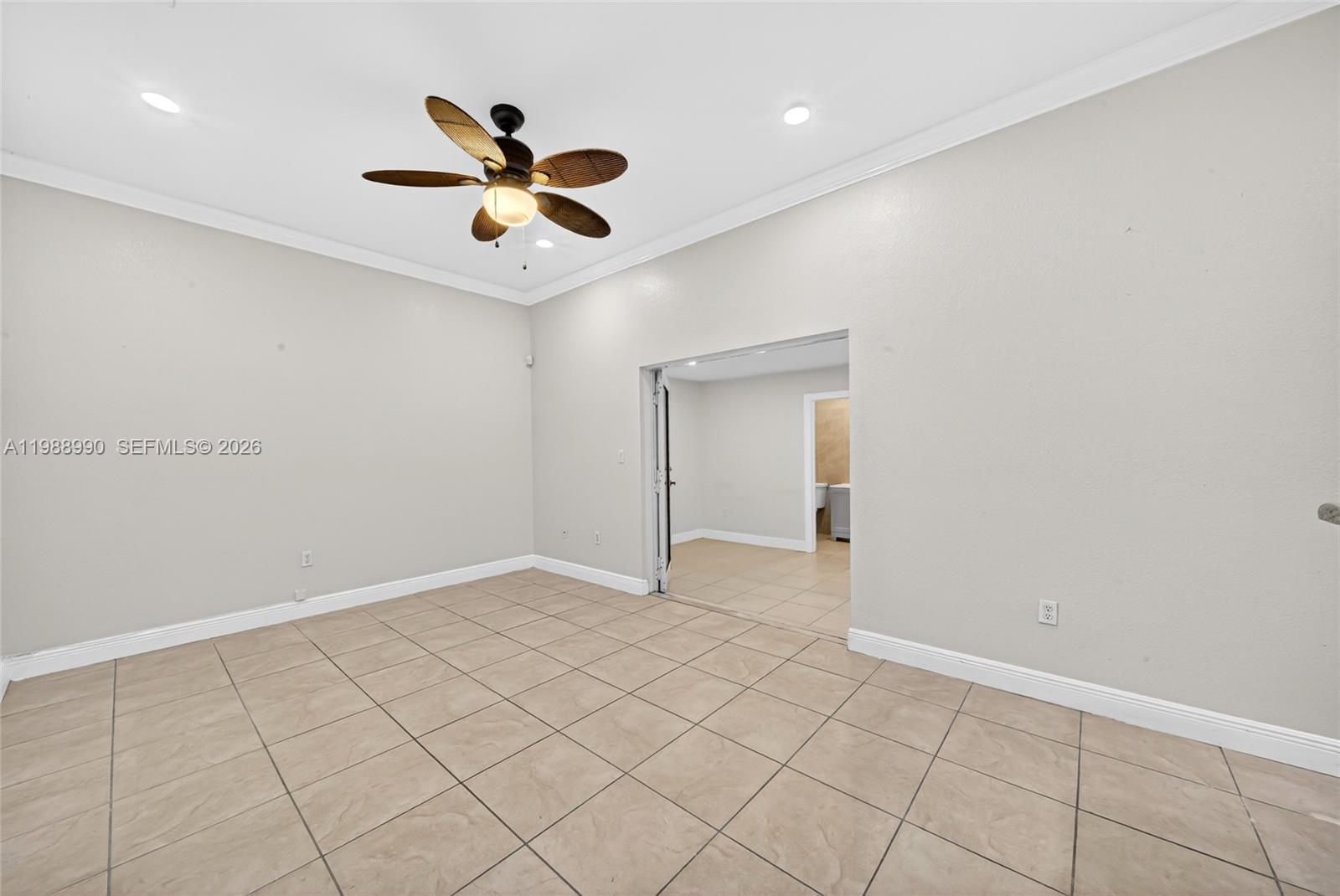 MOODY DRIVE HOMES - Residential