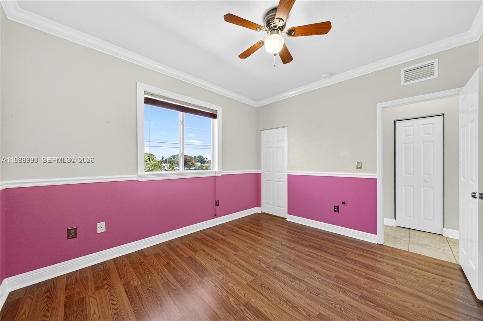 MOODY DRIVE HOMES - Residential