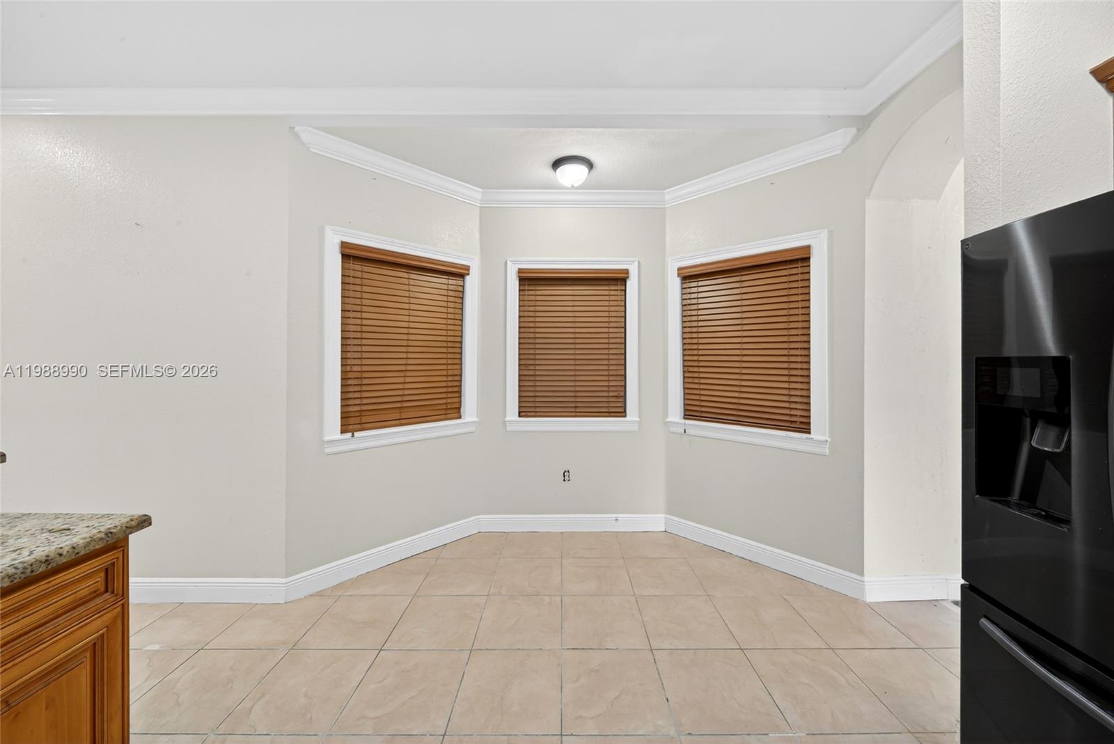 MOODY DRIVE HOMES - Residential