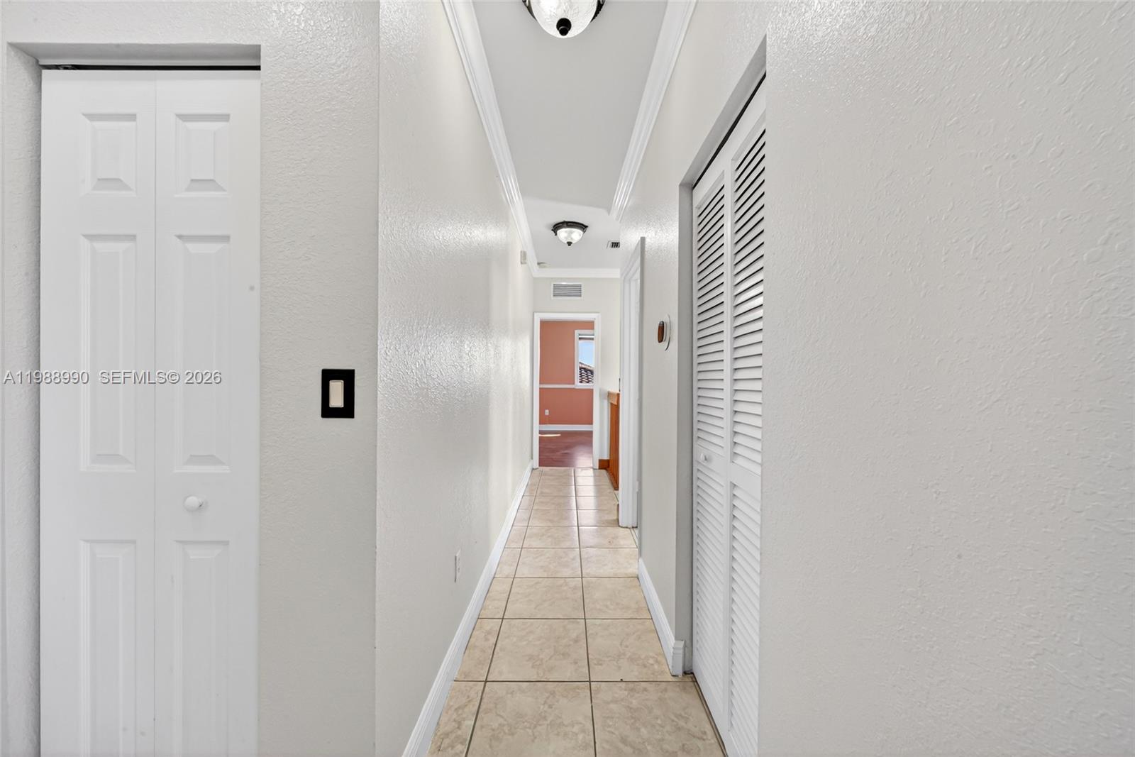 MOODY DRIVE HOMES - Residential