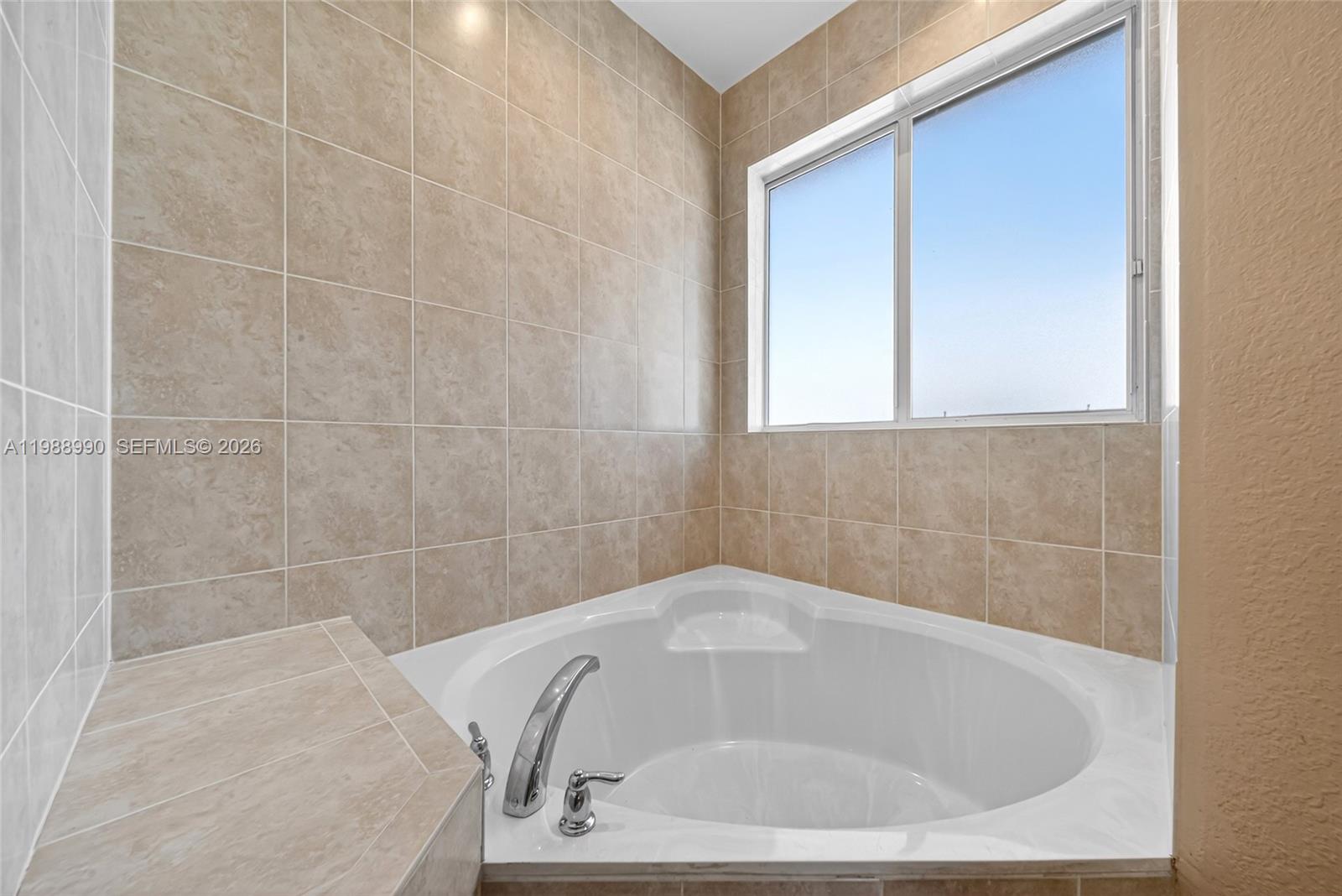 MOODY DRIVE HOMES - Residential