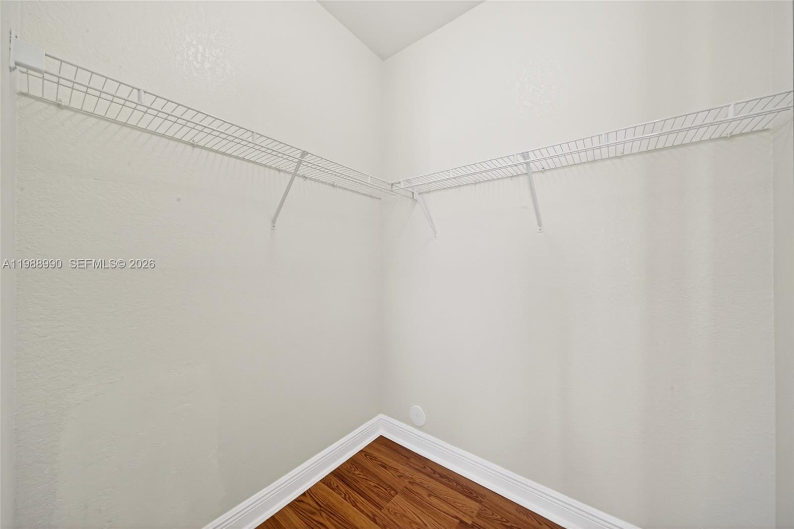 MOODY DRIVE HOMES - Residential