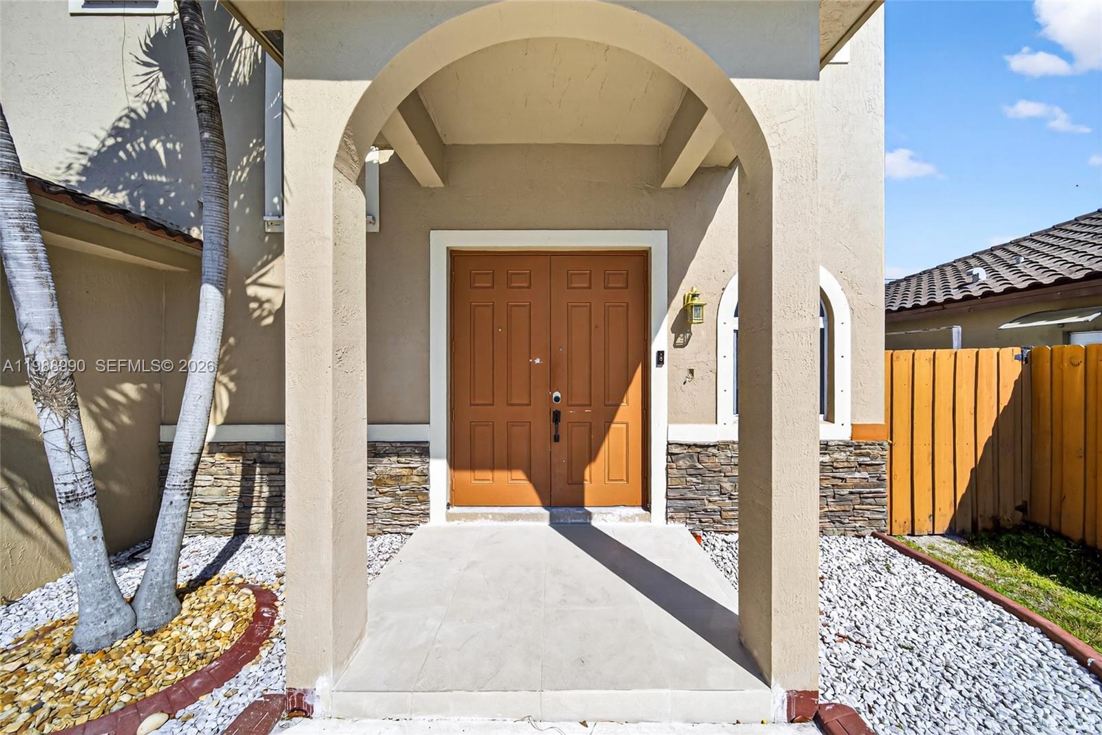 MOODY DRIVE HOMES - Residential