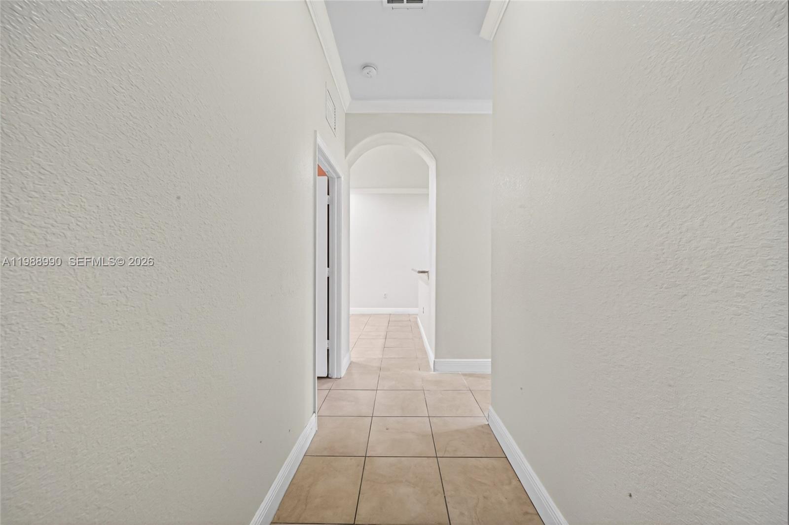 MOODY DRIVE HOMES - Residential