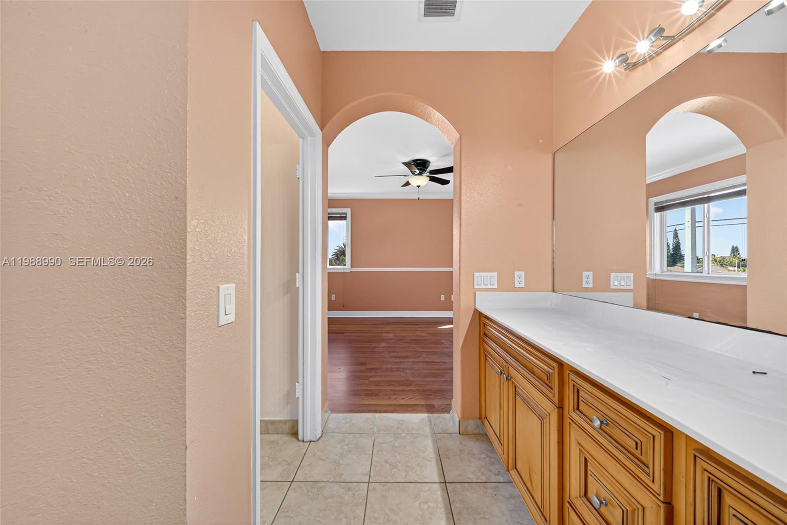 MOODY DRIVE HOMES - Residential