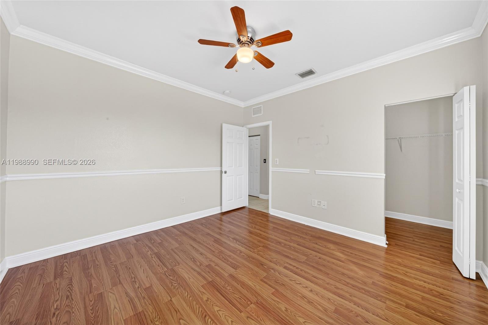 MOODY DRIVE HOMES - Residential