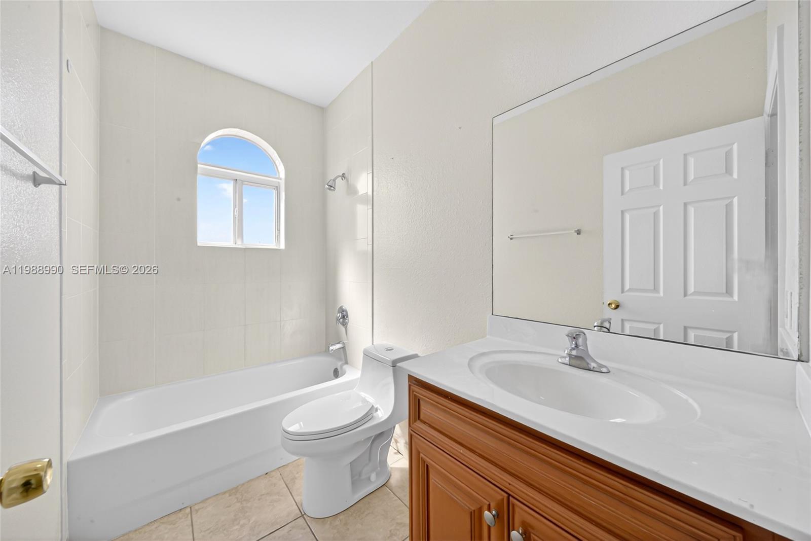 MOODY DRIVE HOMES - Residential