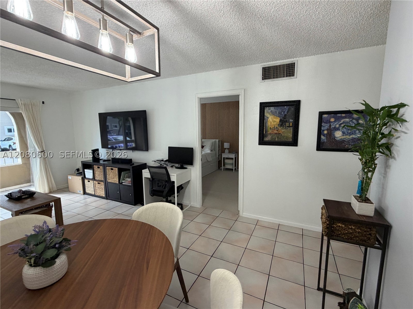 7703 Camino Real A106