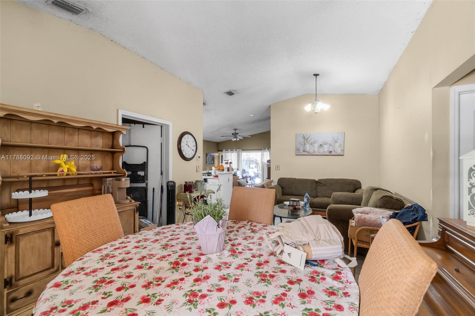 15742 SW 137th Ct