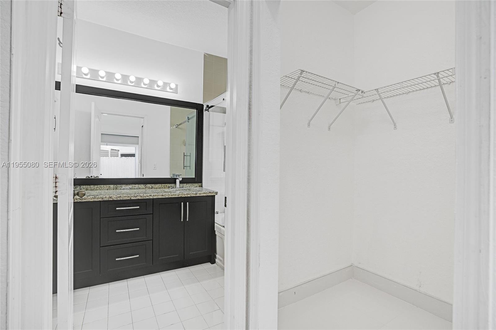 SPANISH LAKES 2ND ADDN - Residential