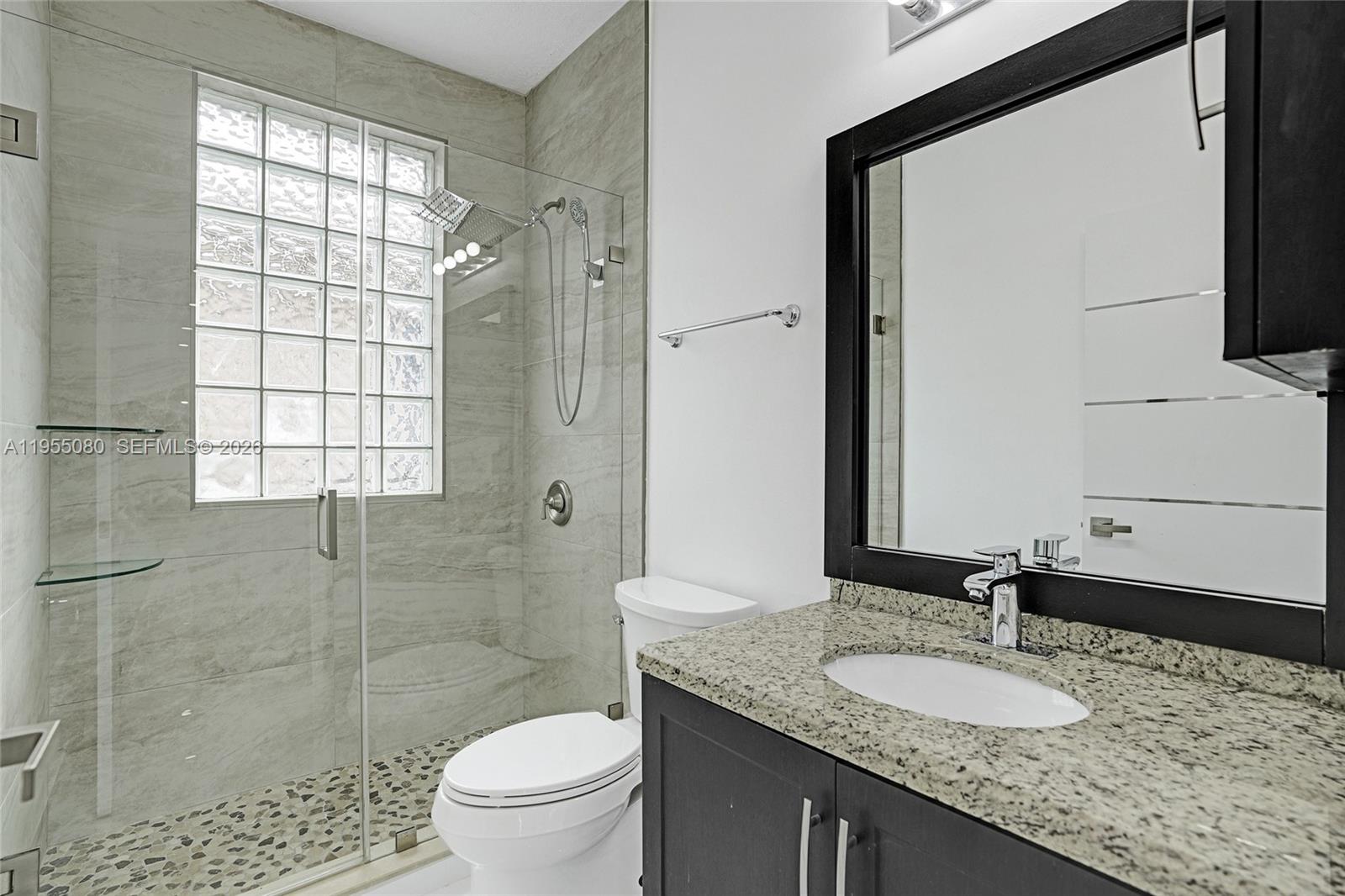 SPANISH LAKES 2ND ADDN - Residential