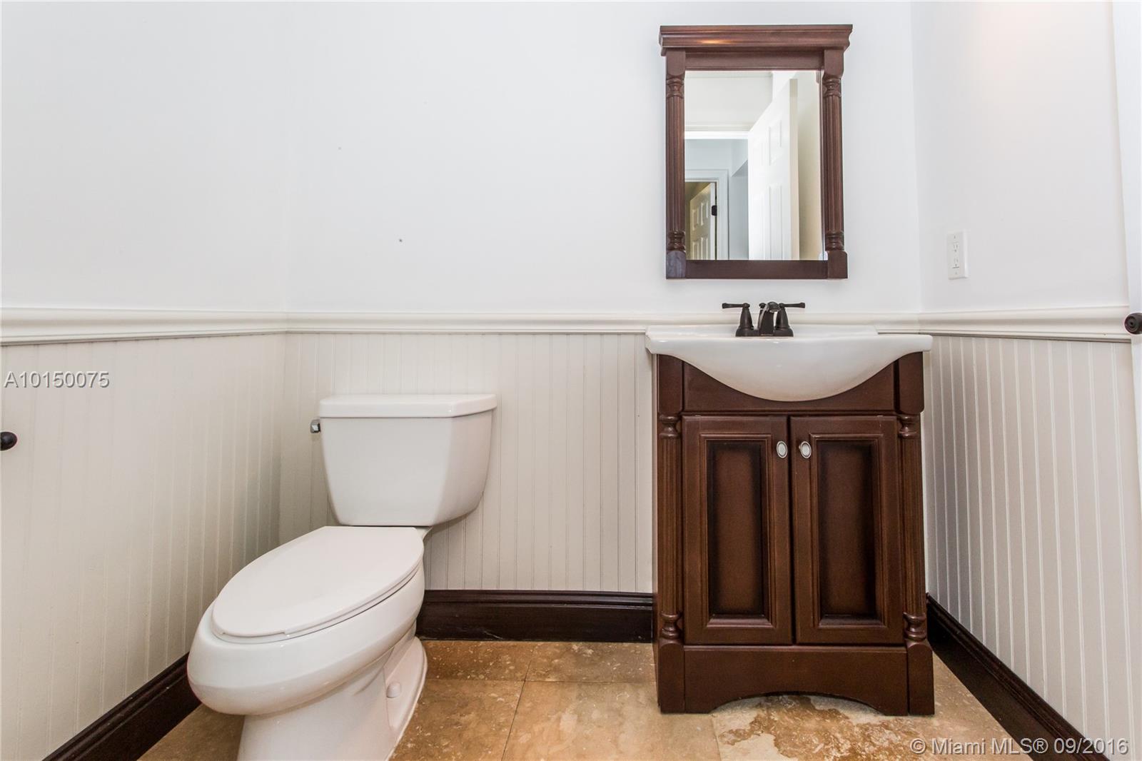 Sector 7 South - Parcels - Residential Lease