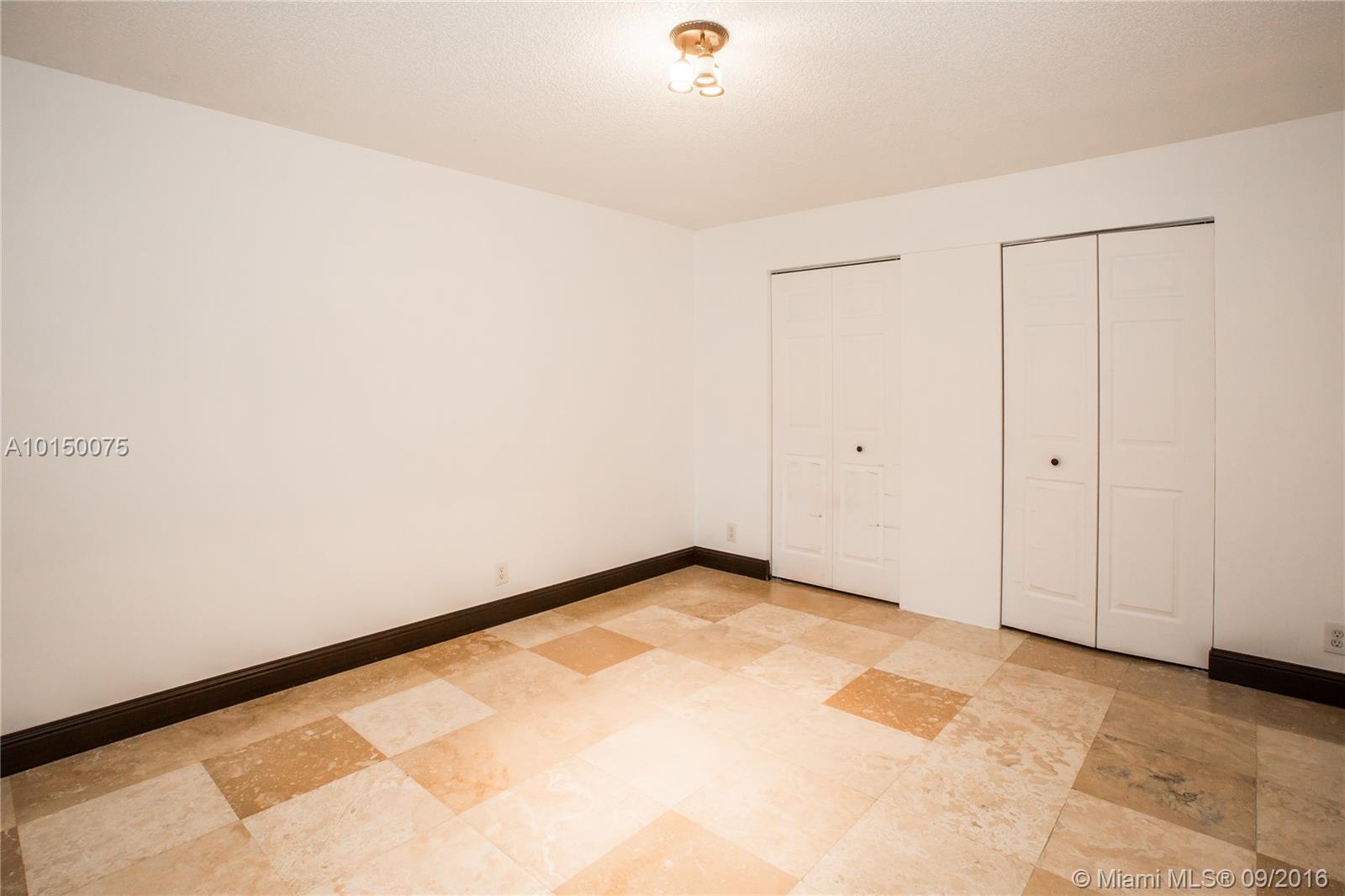 Sector 7 South - Parcels - Residential Lease