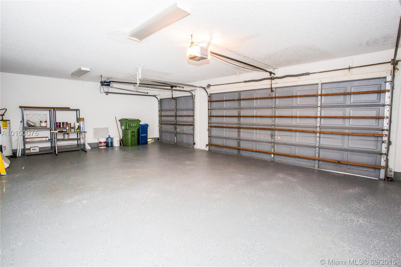 Sector 7 South - Parcels - Residential Lease