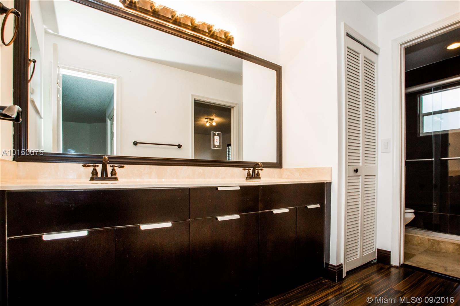 Sector 7 South - Parcels - Residential Lease