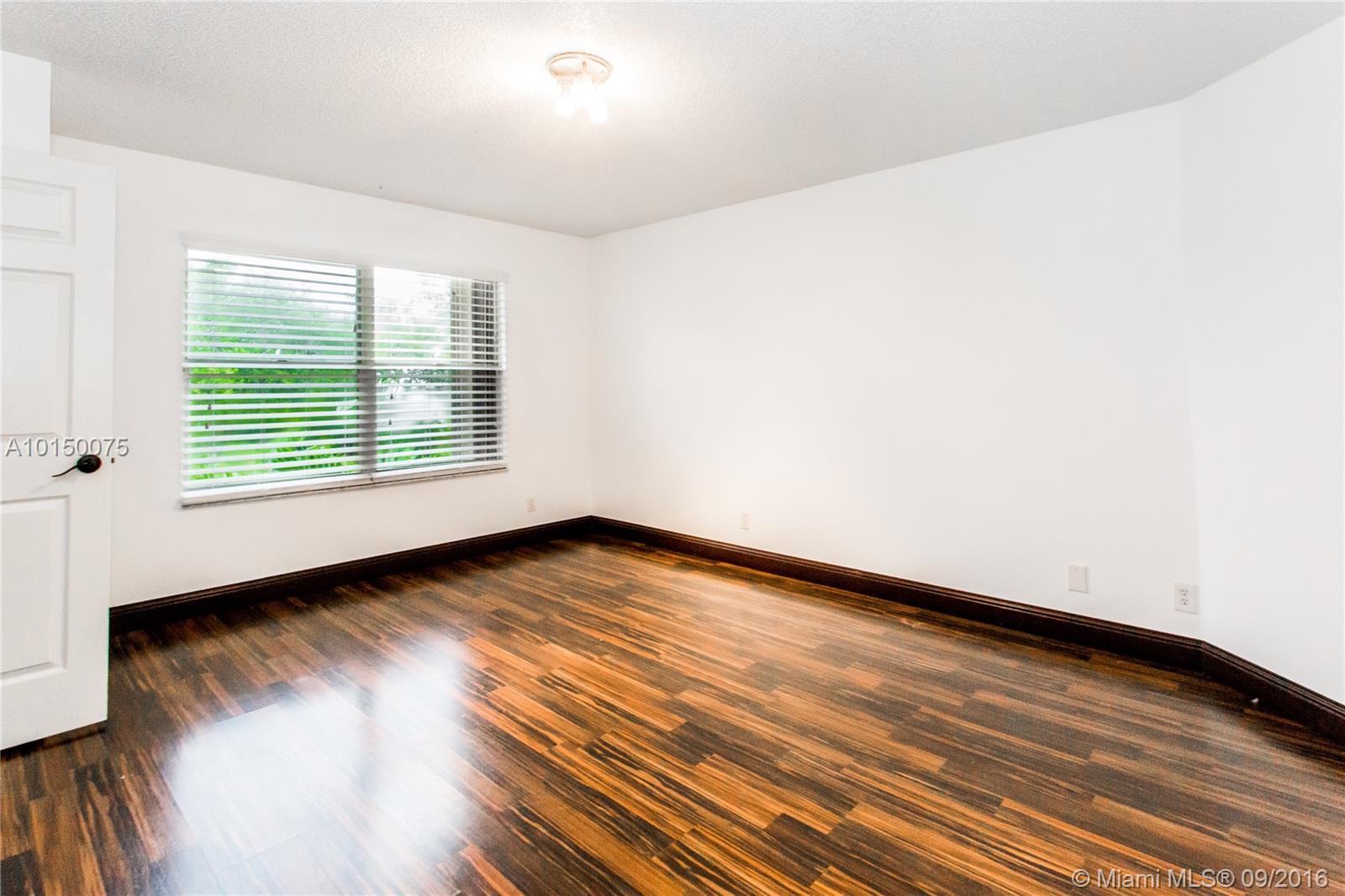 Sector 7 South - Parcels - Residential Lease