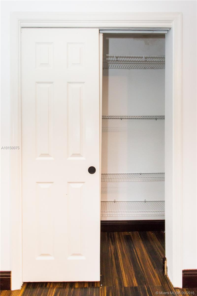 Sector 7 South - Parcels - Residential Lease