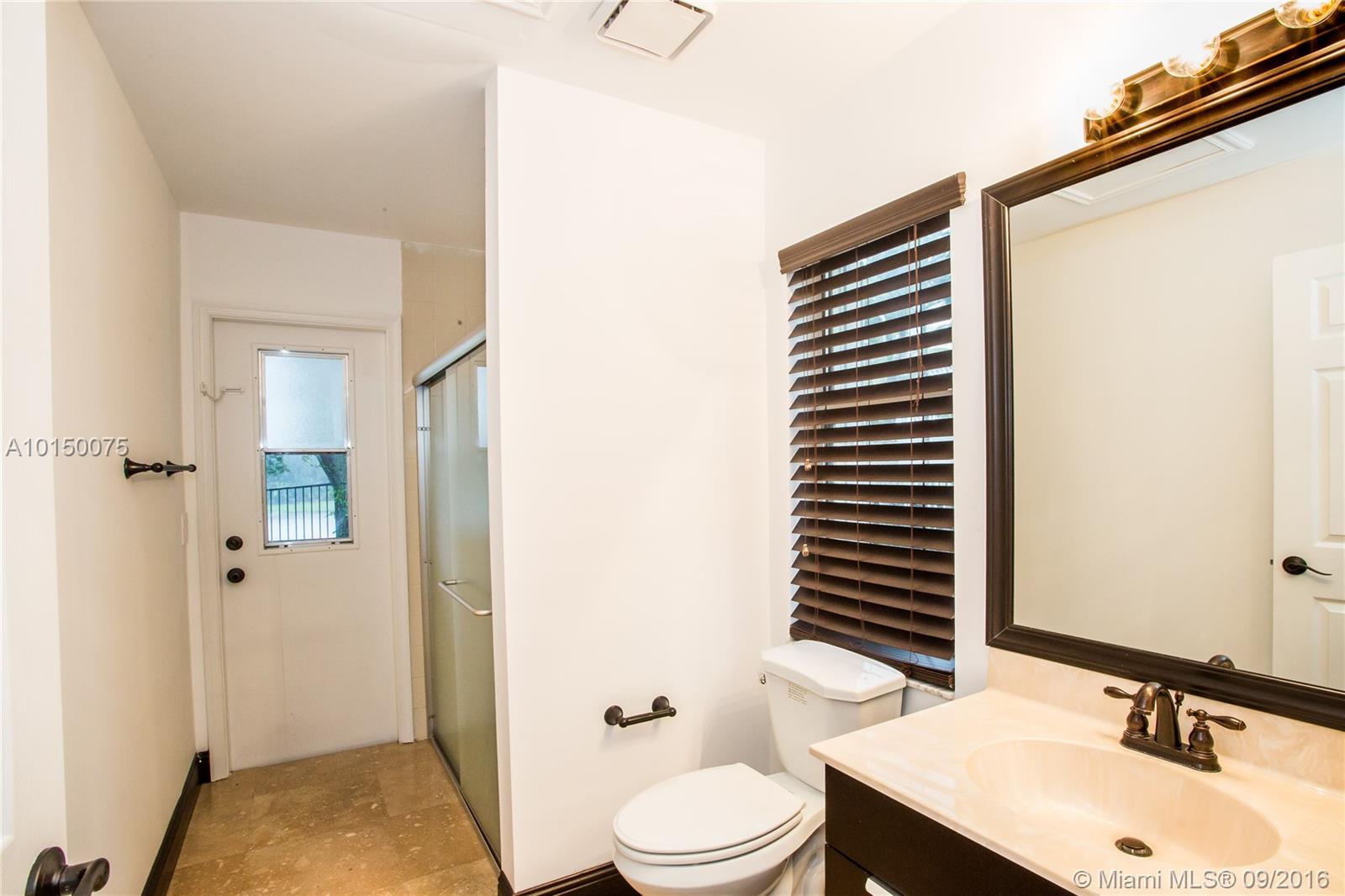 Sector 7 South - Parcels - Residential Lease