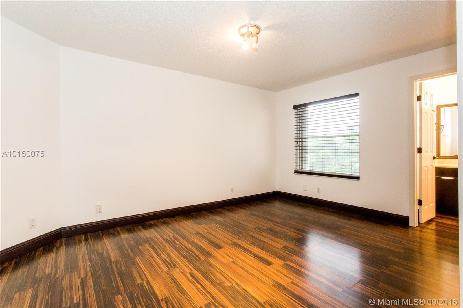 Sector 7 South - Parcels - Residential Lease