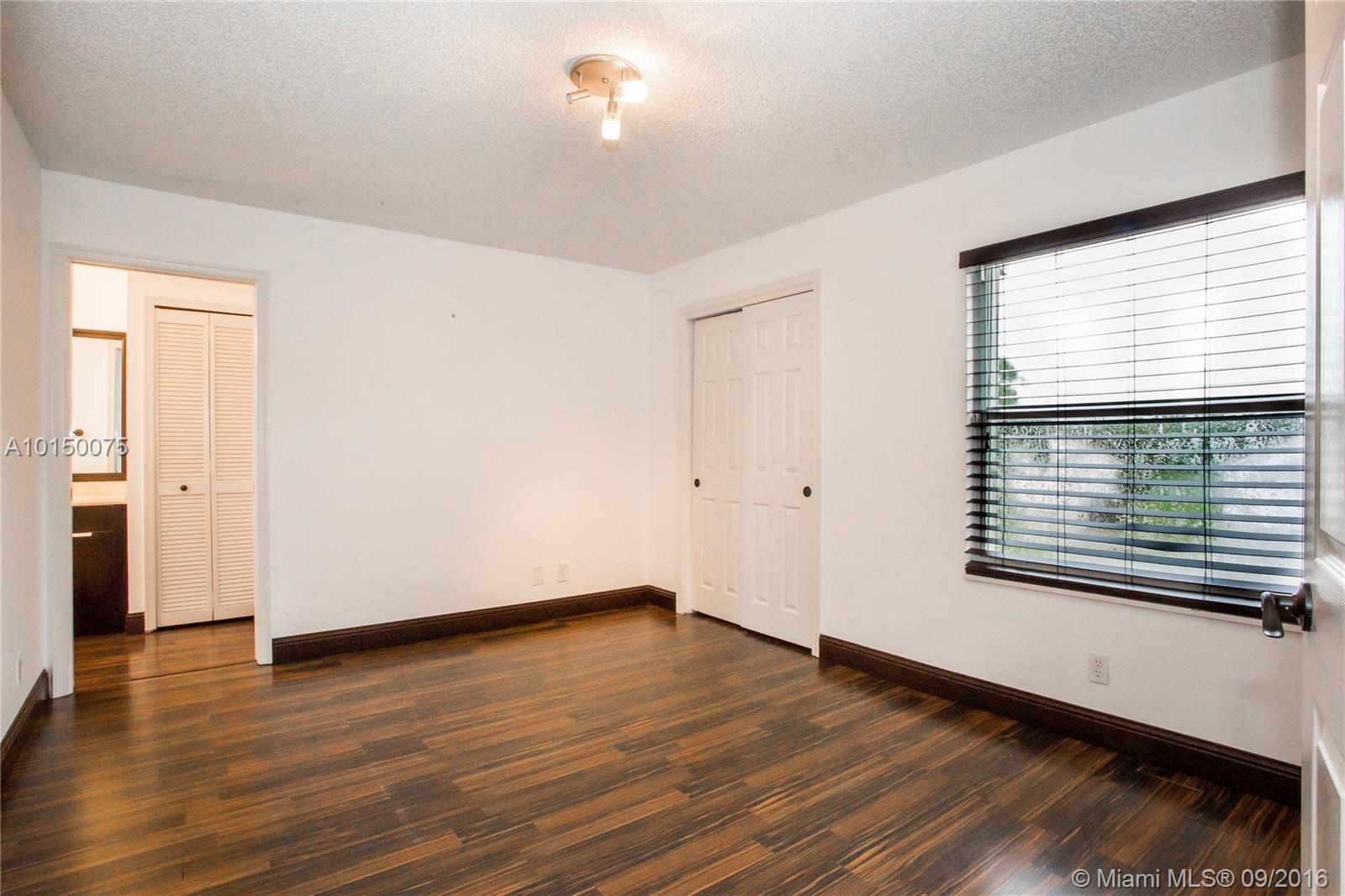 Sector 7 South - Parcels - Residential Lease