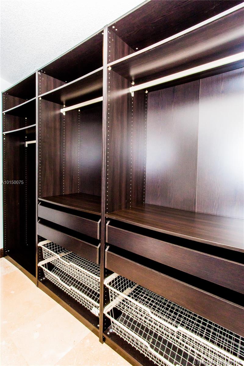 Sector 7 South - Parcels - Residential Lease