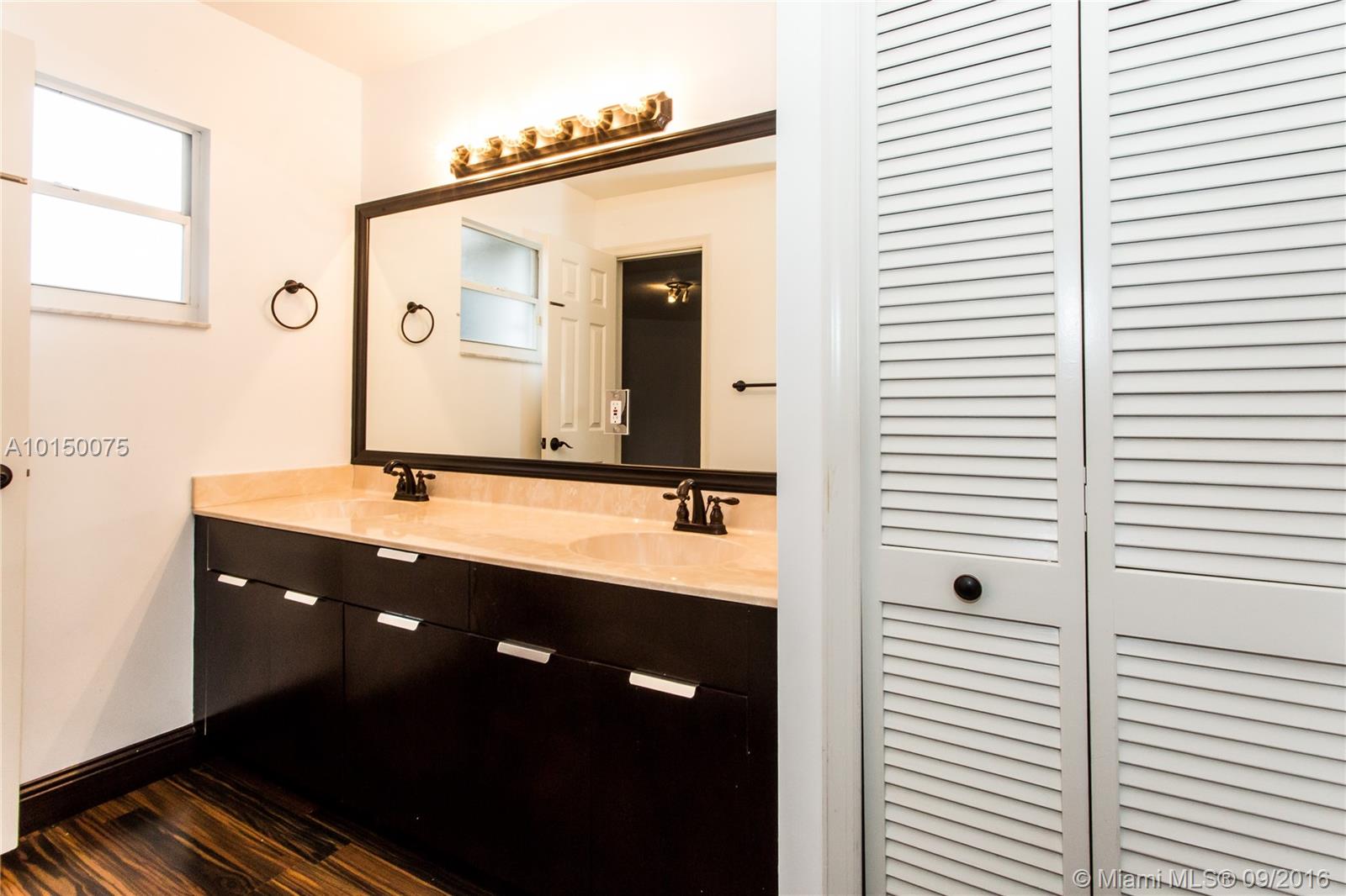 Sector 7 South - Parcels - Residential Lease