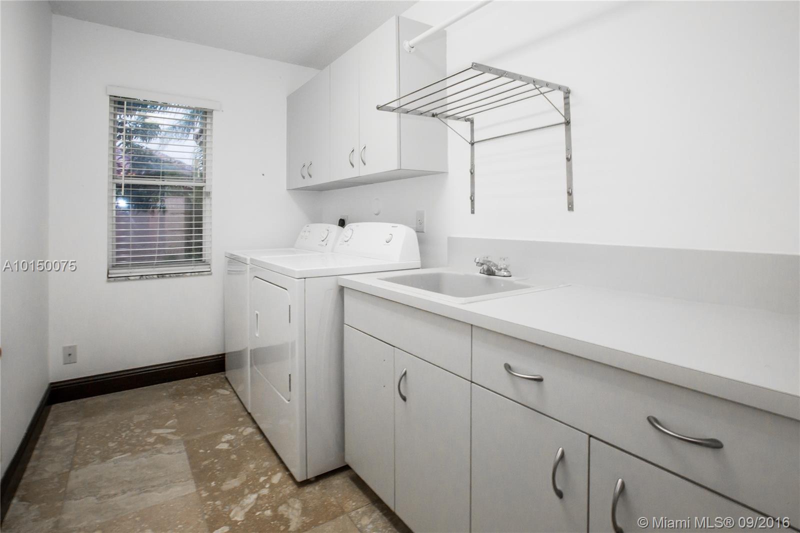 Sector 7 South - Parcels - Residential Lease