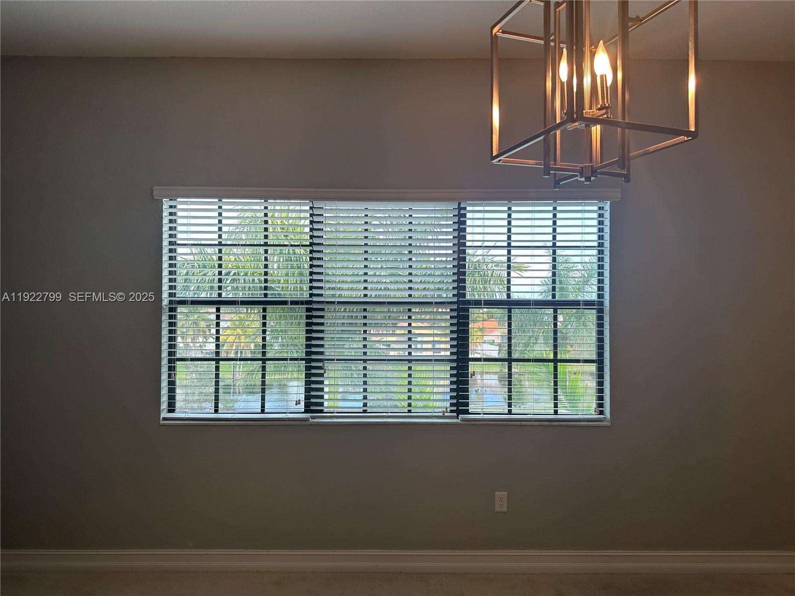 PEMBROKE LAKES SOUTH - Residential Lease