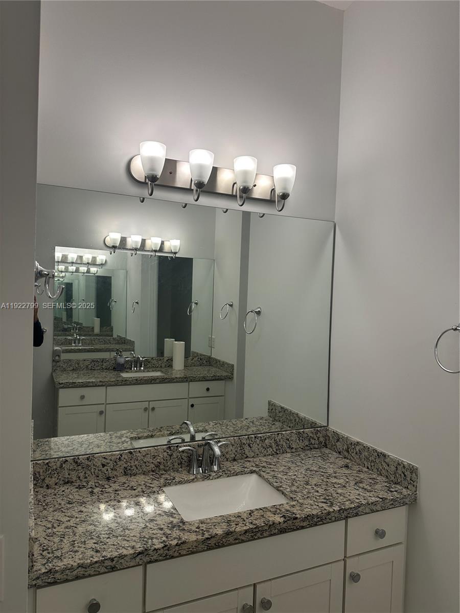 PEMBROKE LAKES SOUTH - Residential Lease