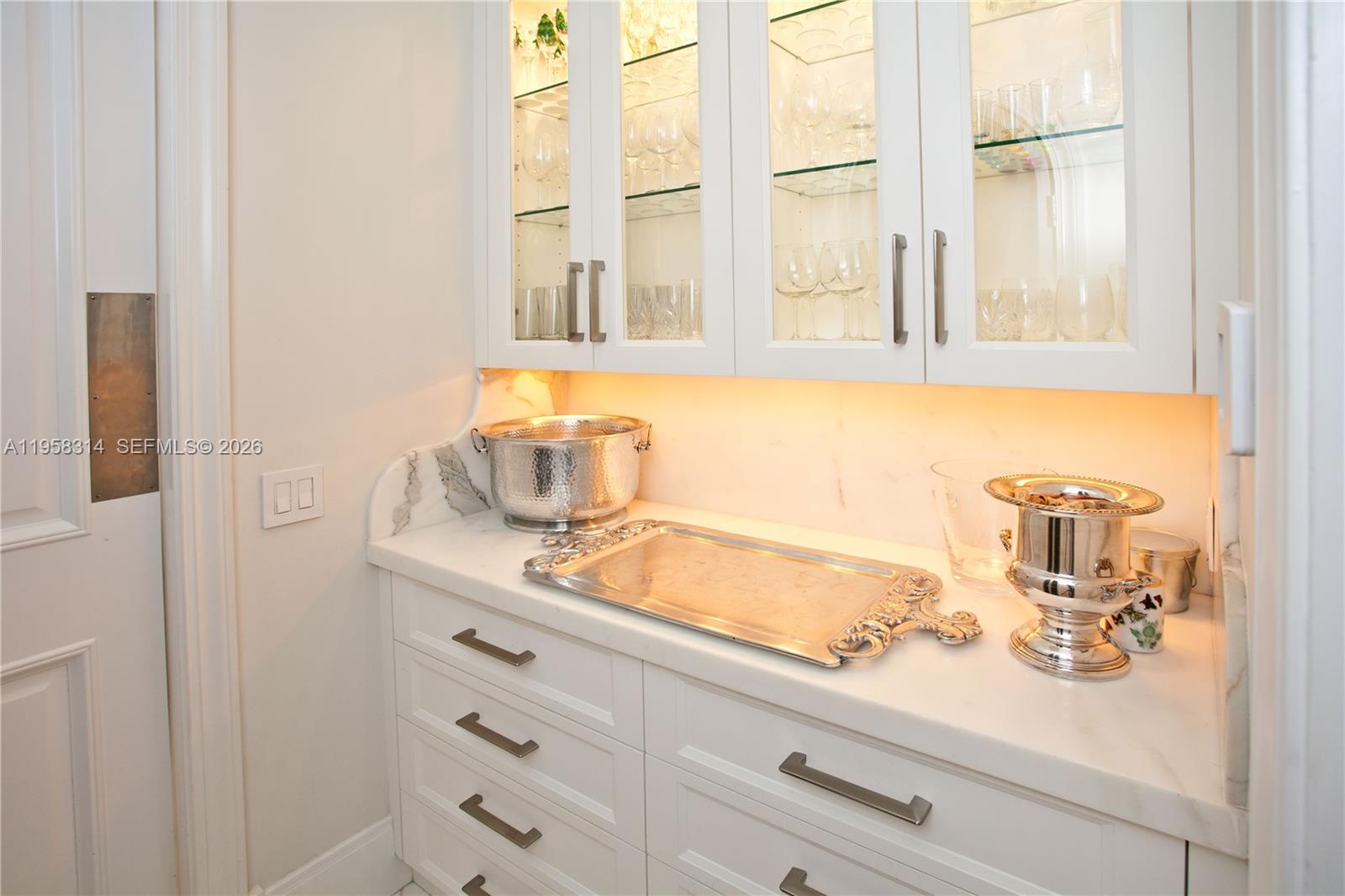 COCOPLUM SEC 2 PLAT F - Residential