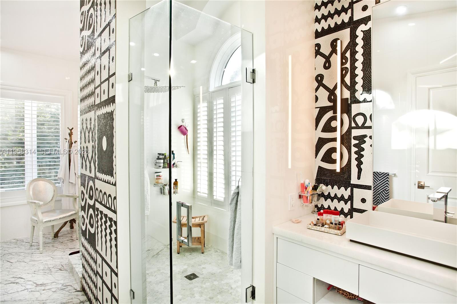 COCOPLUM SEC 2 PLAT F - Residential