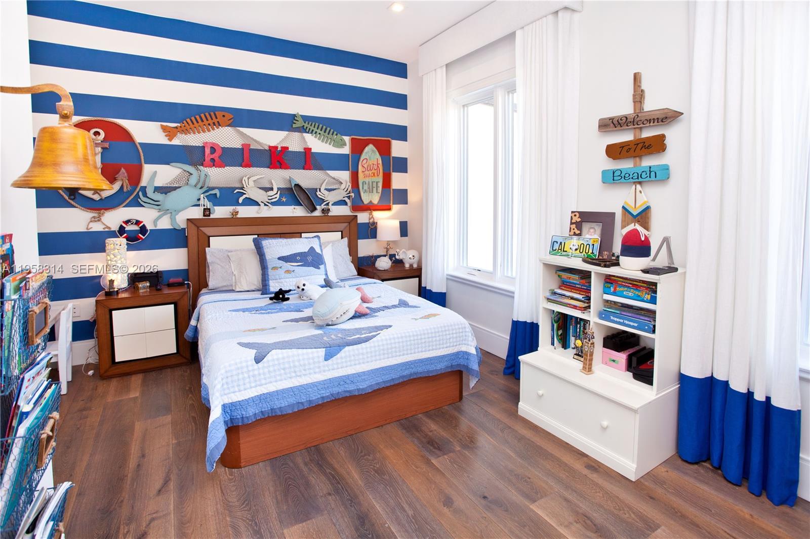 COCOPLUM SEC 2 PLAT F - Residential