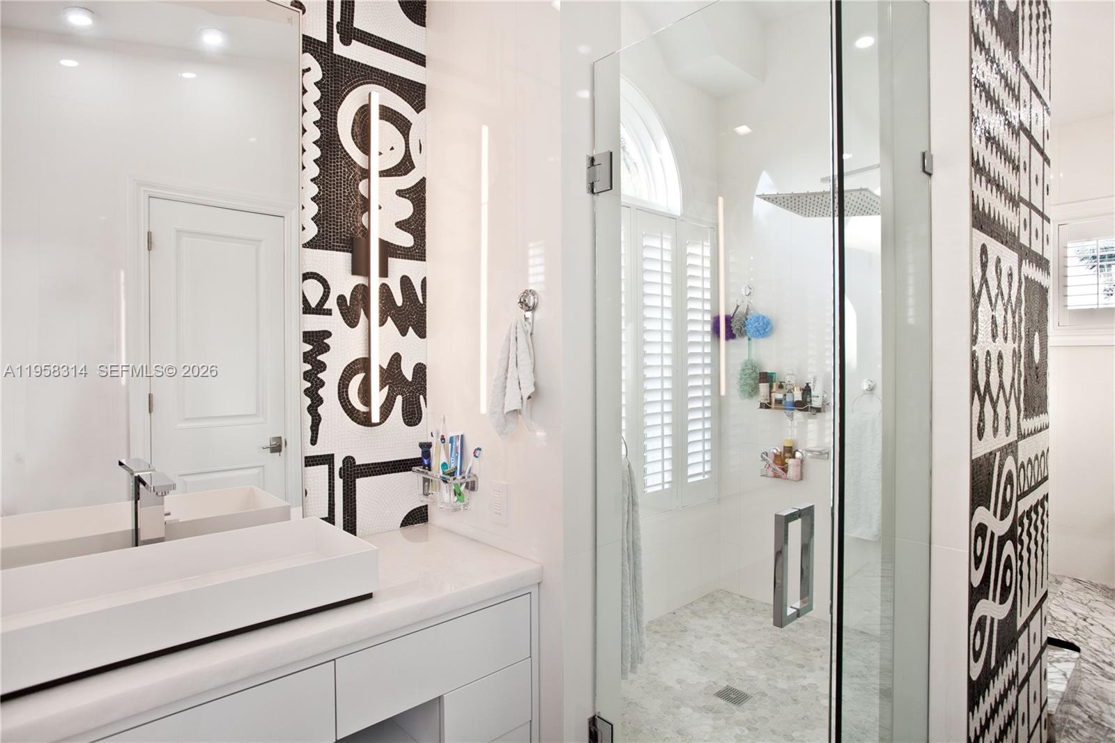 COCOPLUM SEC 2 PLAT F - Residential