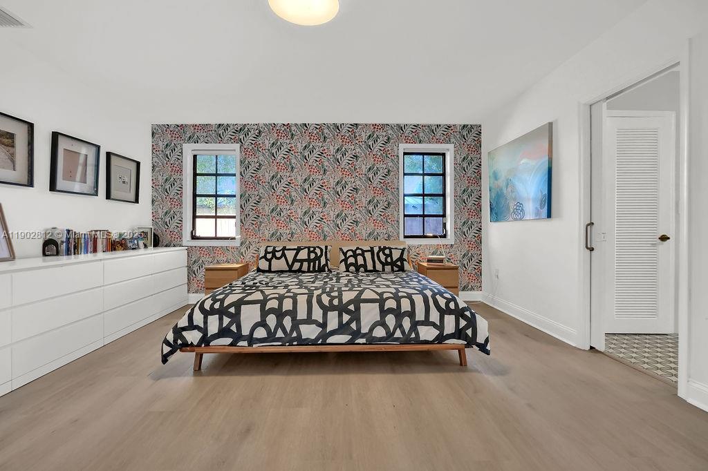 OLD CUTLER OAKS SOUTH 1ST - Residential