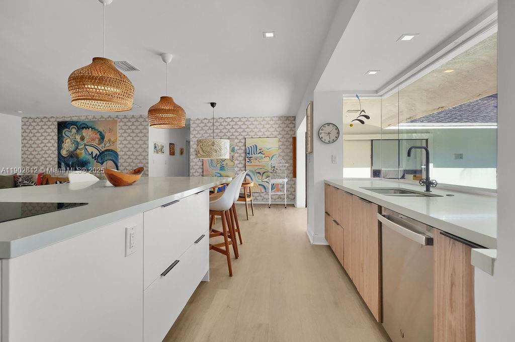 OLD CUTLER OAKS SOUTH 1ST - Residential