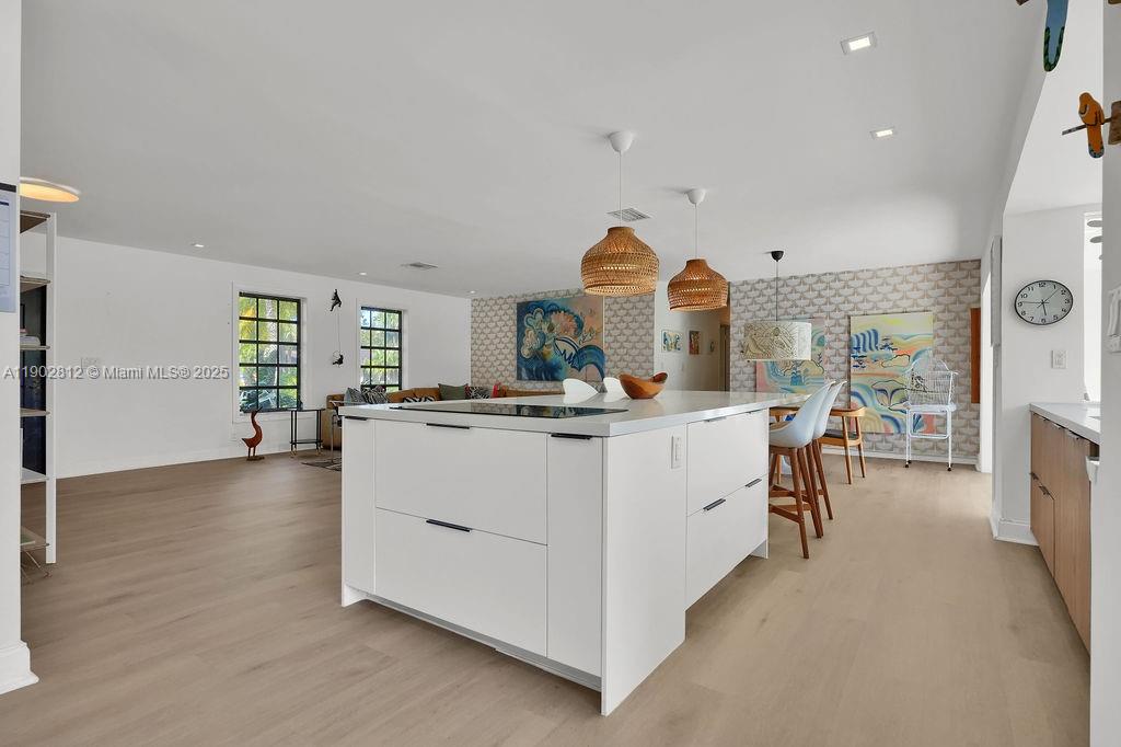 OLD CUTLER OAKS SOUTH 1ST - Residential