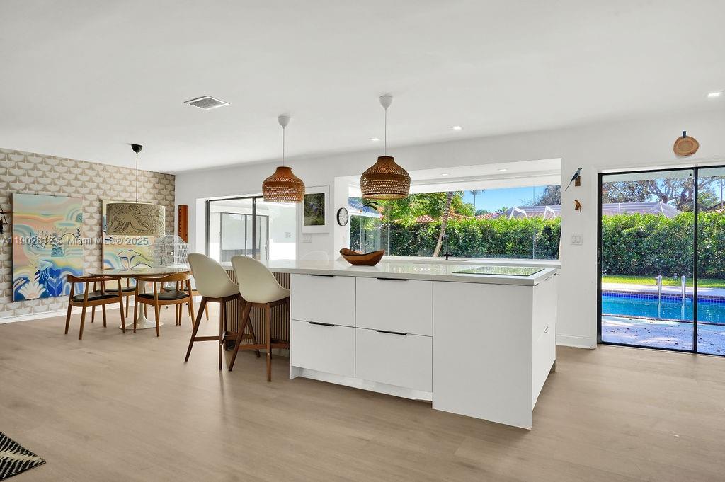 OLD CUTLER OAKS SOUTH 1ST - Residential