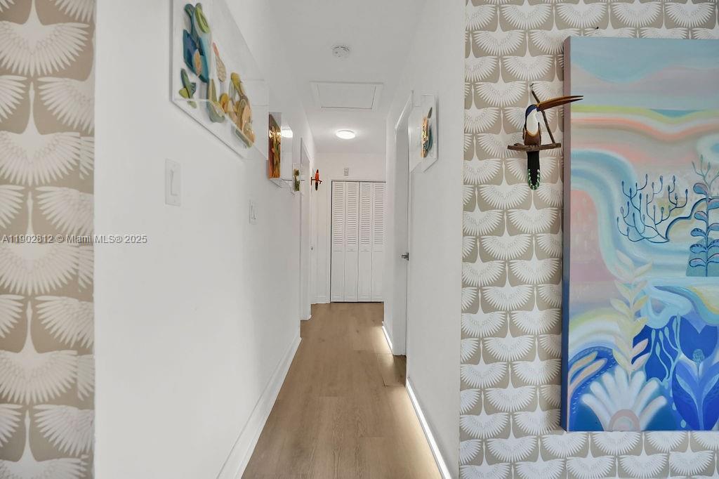 OLD CUTLER OAKS SOUTH 1ST - Residential