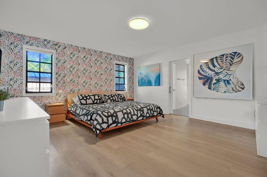 OLD CUTLER OAKS SOUTH 1ST - Residential