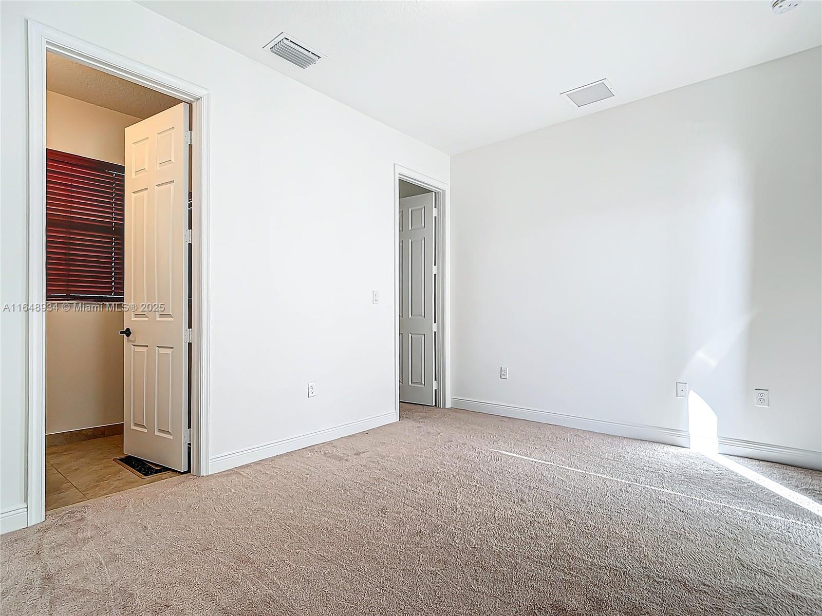 MAPLE RIDGE AT AVE MARIA P - Residential