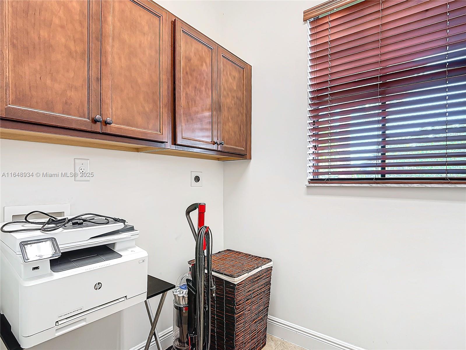 MAPLE RIDGE AT AVE MARIA P - Residential