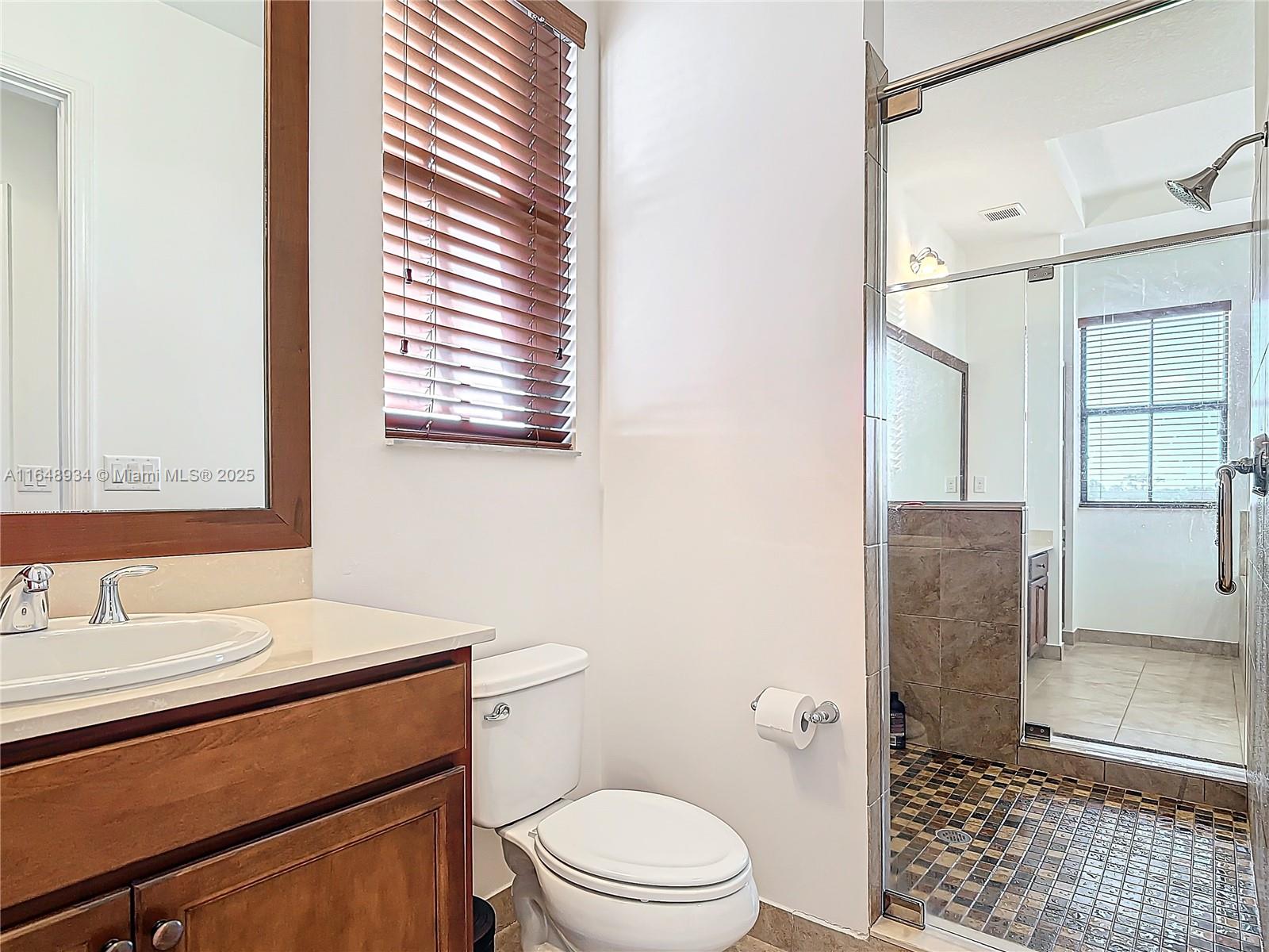 MAPLE RIDGE AT AVE MARIA P - Residential