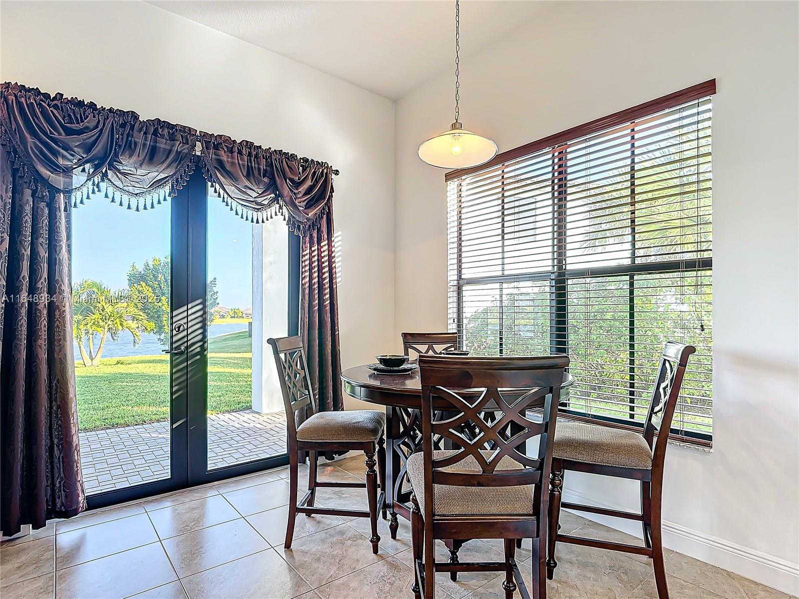 MAPLE RIDGE AT AVE MARIA P - Residential