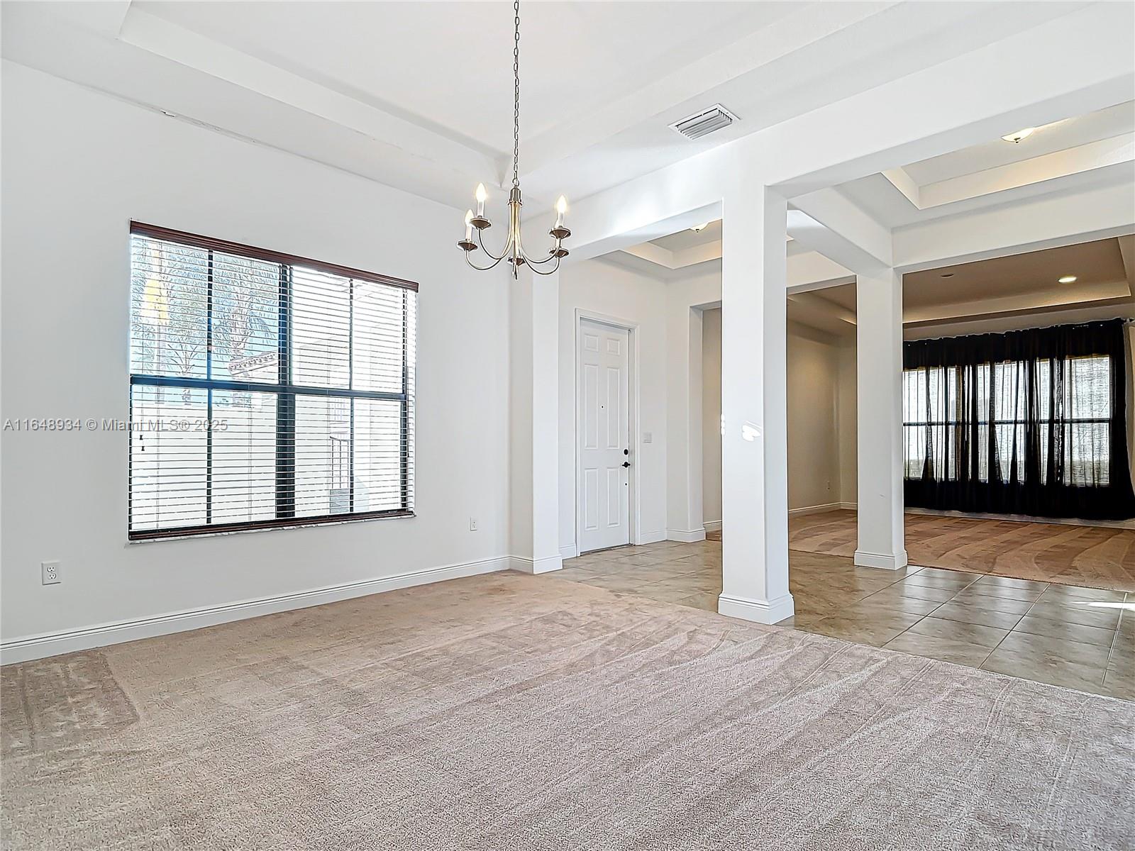 MAPLE RIDGE AT AVE MARIA P - Residential